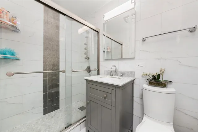 $398,500 | 6315 West 83rd Place, Burbank, IL 60459