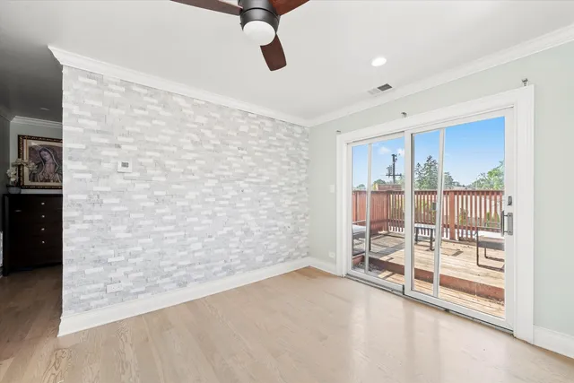 $398,500 | 6315 West 83rd Place, Burbank, IL 60459