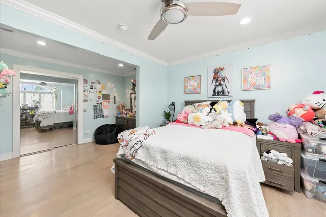 $398,500 | 6315 West 83rd Place, Burbank, IL 60459