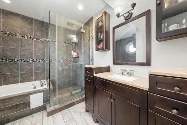 $398,500 | 6315 West 83rd Place, Burbank, IL 60459