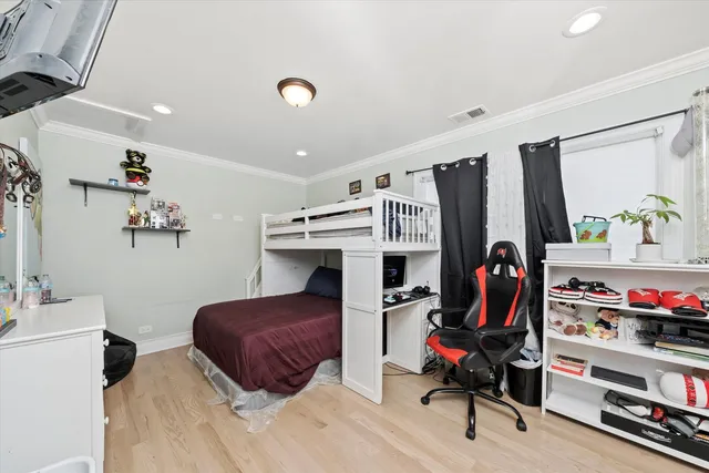 $398,500 | 6315 West 83rd Place, Burbank, IL 60459