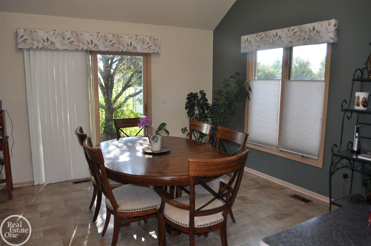 47050 Liberty Bell Road North Macomb, MI 48044 - Photo 5 of 23