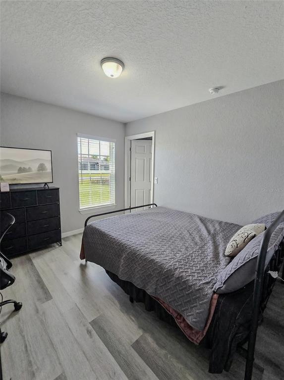 5475 Southwest 150th Lane Road Ocala, FL 34473 - Photo 16 of 20 Gallery Image 16