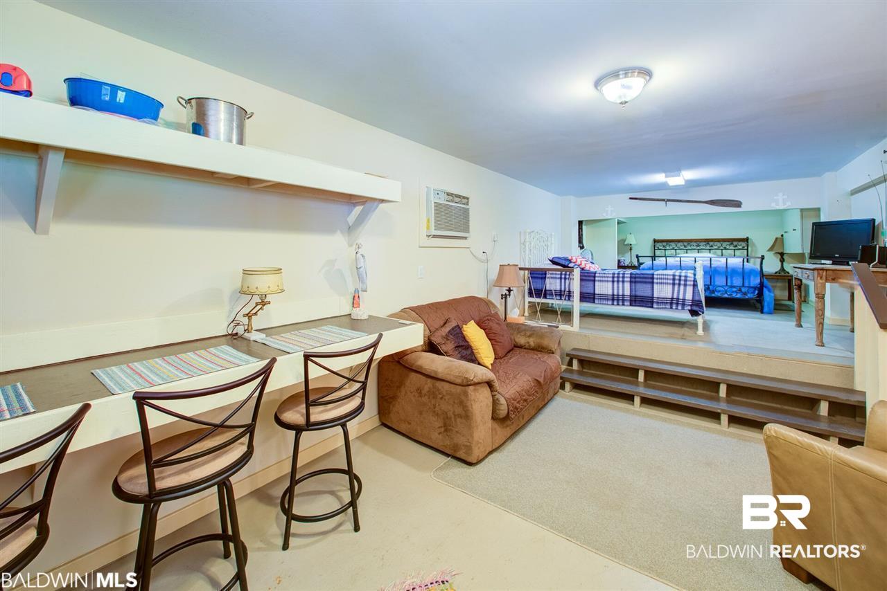 15166 River Road Fairhope, AL 36532 - Photo 45 of 50