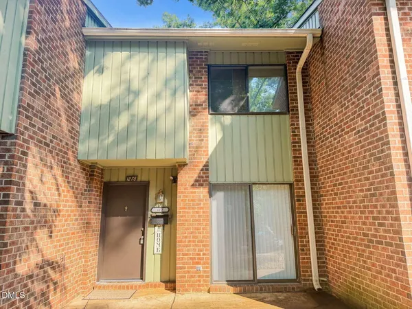 $1,495 | 1275 Teakwood Place, Raleigh, NC 27606