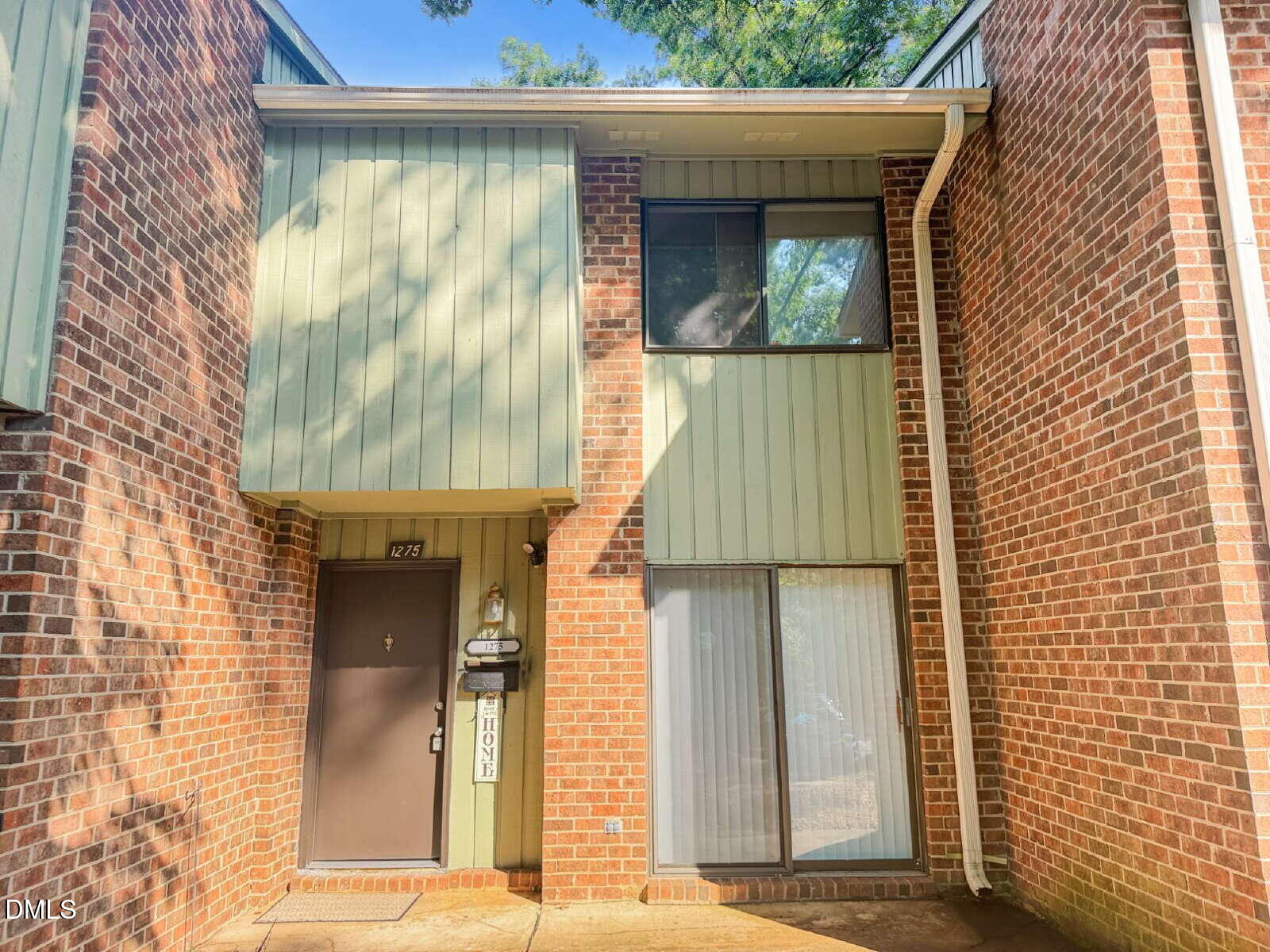 1275 Teakwood Place Raleigh, NC 27606 - Photo 1 of 19 large (1)