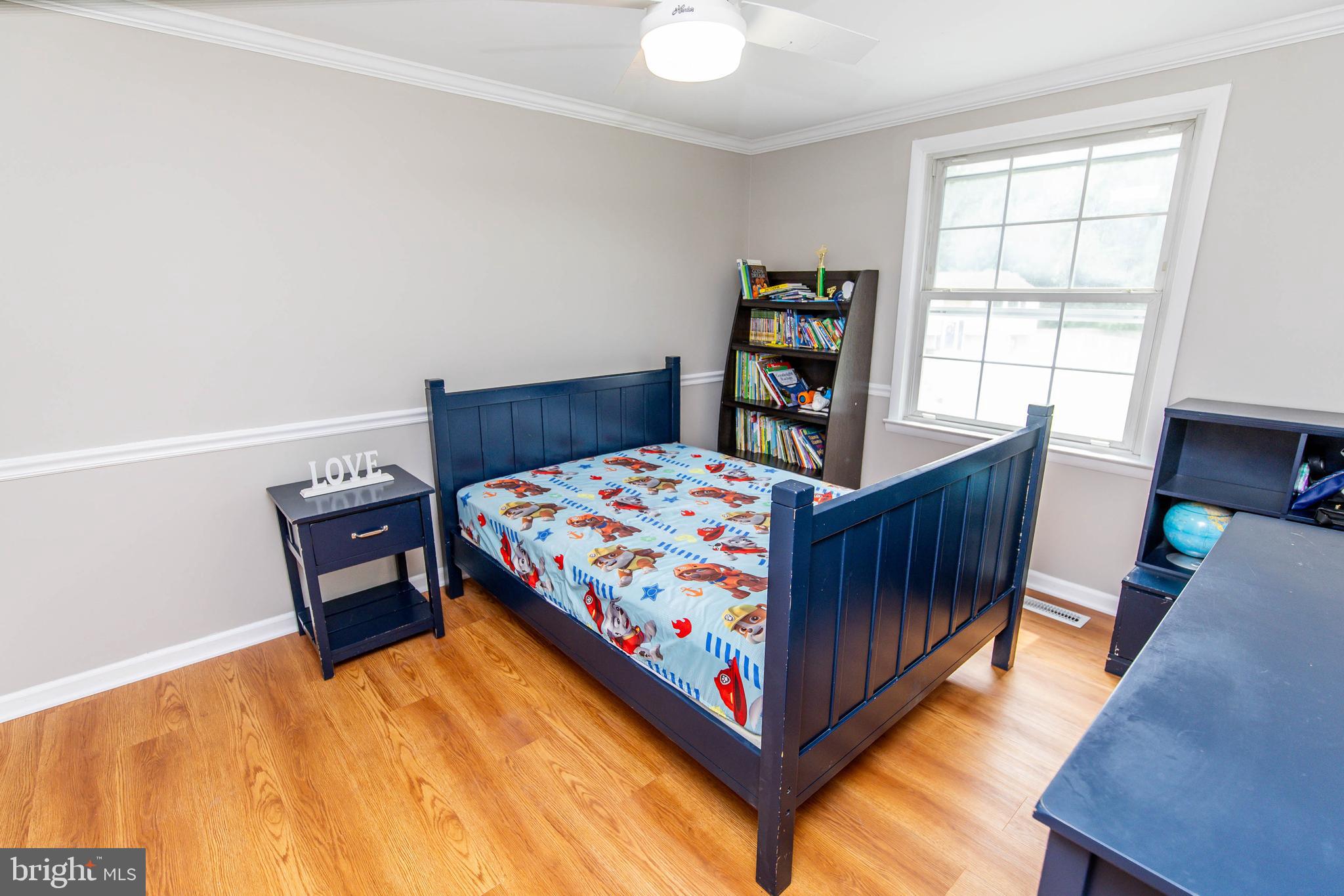 15613 Wembrough Street Silver Spring, MD 20905 - Photo 26 of 53