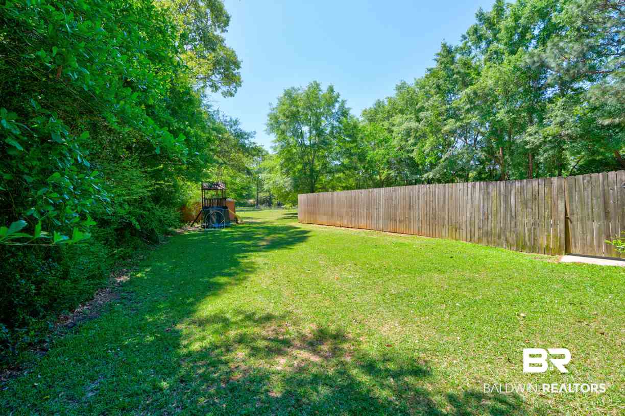 9763 Sunview Drive Semmes, AL 36575 - Photo 22 of 26
