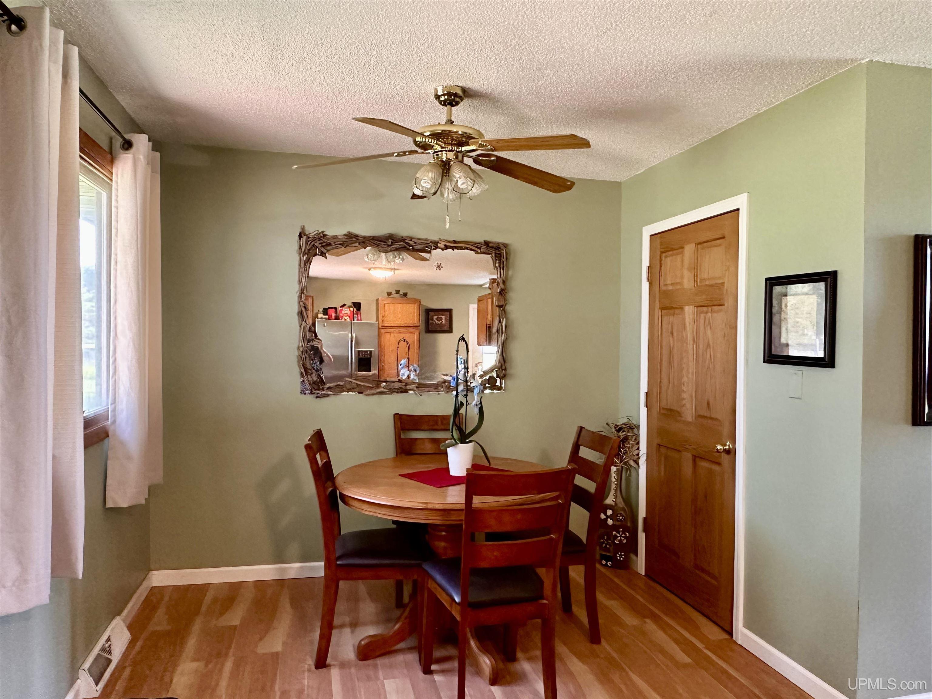 W4374 Co Road Vulcan, MI 49892 - Photo 6 of 33