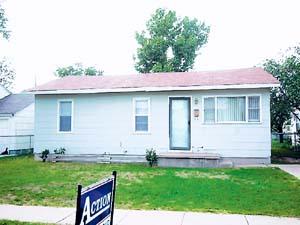 2907 Ridgemere Boulevard Amarillo, TX 79107 - Photo 1 of 1 Listing Photo