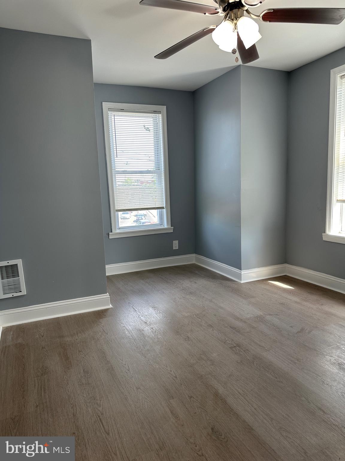 4119 Orchard Street Philadelphia, PA 19124 - Photo 22 of 34
