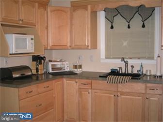 45 Peace Valley Road Chalfont, PA 18914 - Photo 5 of 8 Kitchen