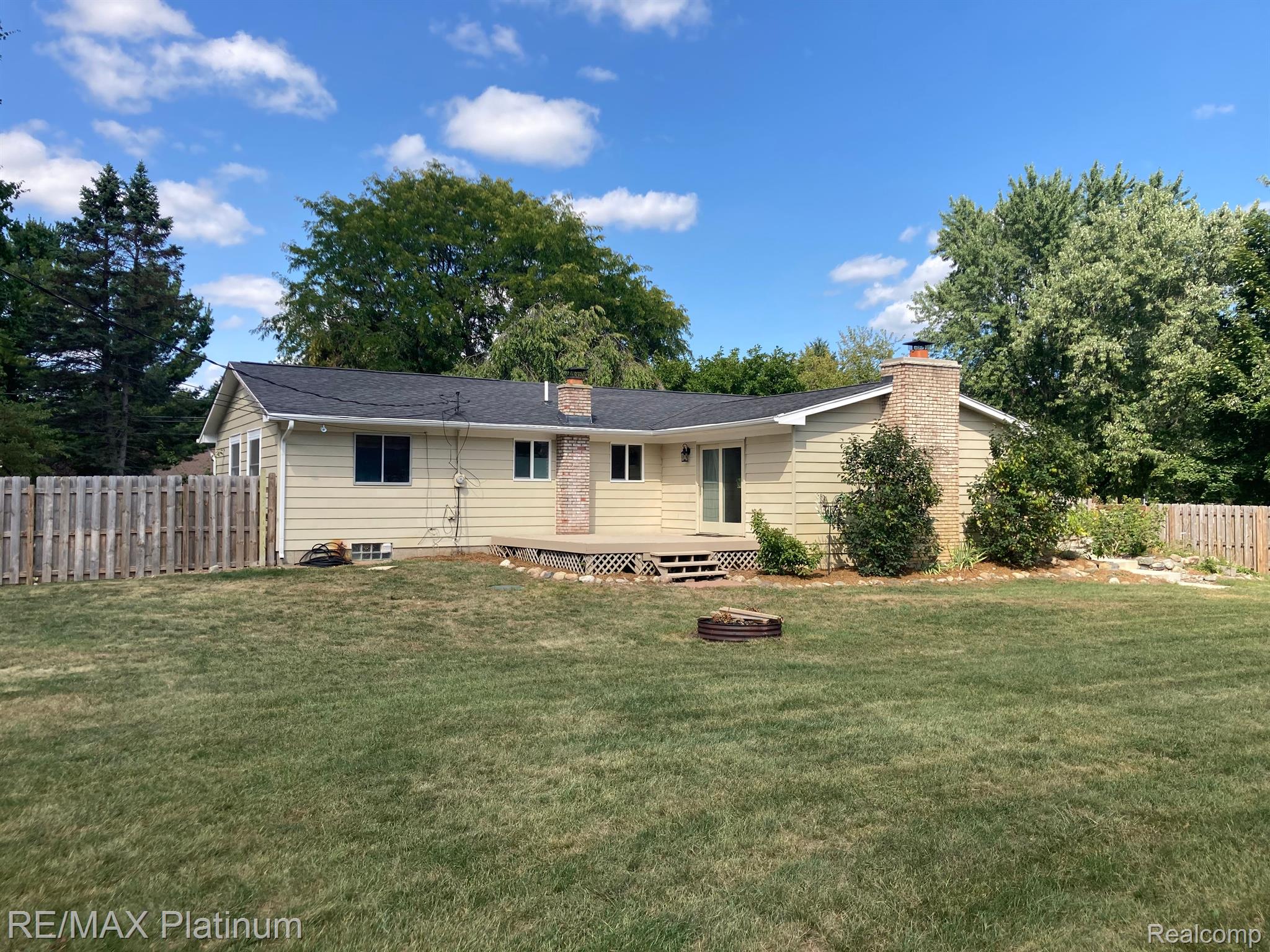 2790 East Wardlow Road Highland, MI 48356 - Photo 23 of 26 Gallery Image 23