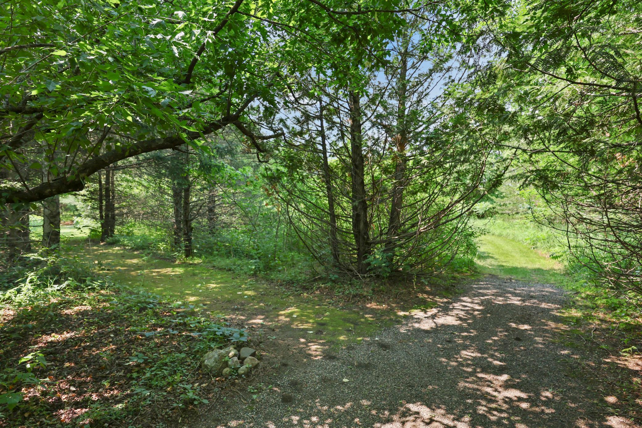 4040 Ricecliff Lane Rice, MN 56367 - Photo 106 of 124
