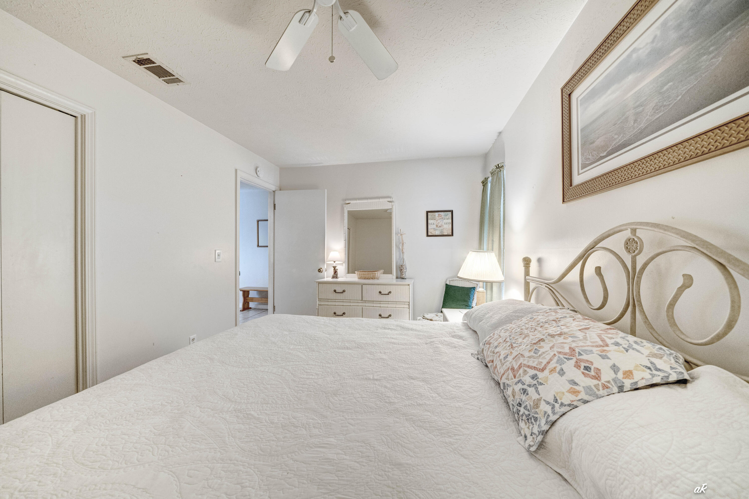 17614 Front Beach Road, Unit C11 Panama City Beach, FL 32413 - Photo 14 of 28 Bedroom-b