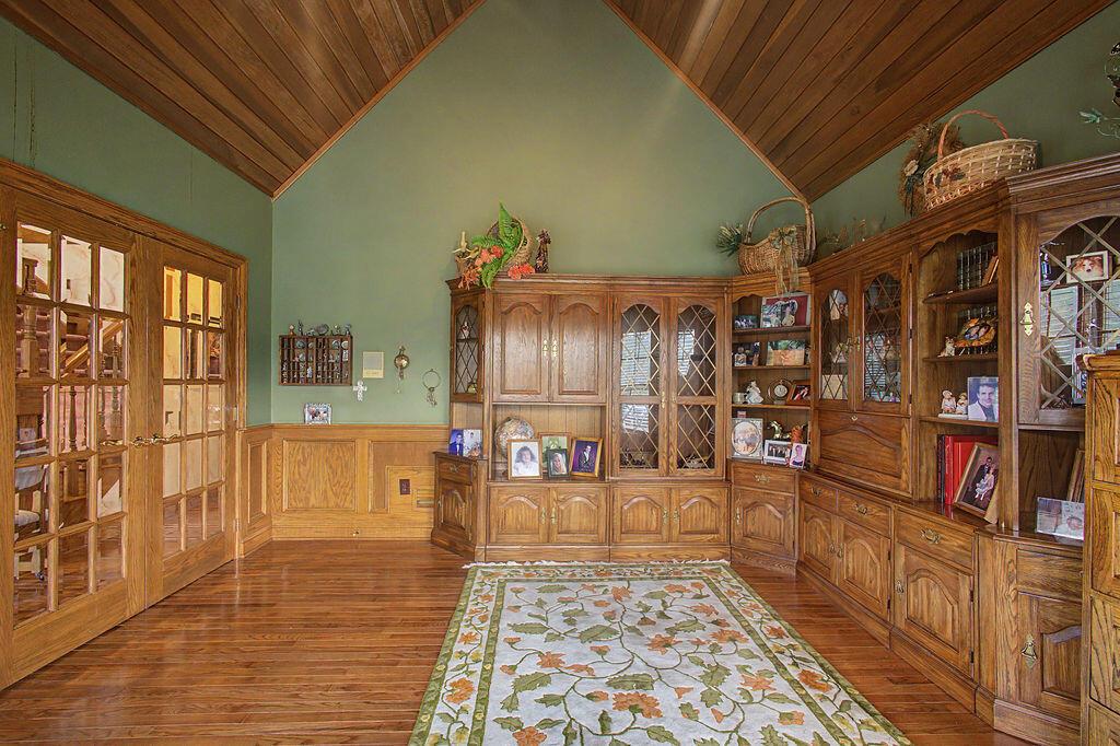 2300 Lackey Old State Road Delaware, OH 43015 - Photo 15 of 54 1-12