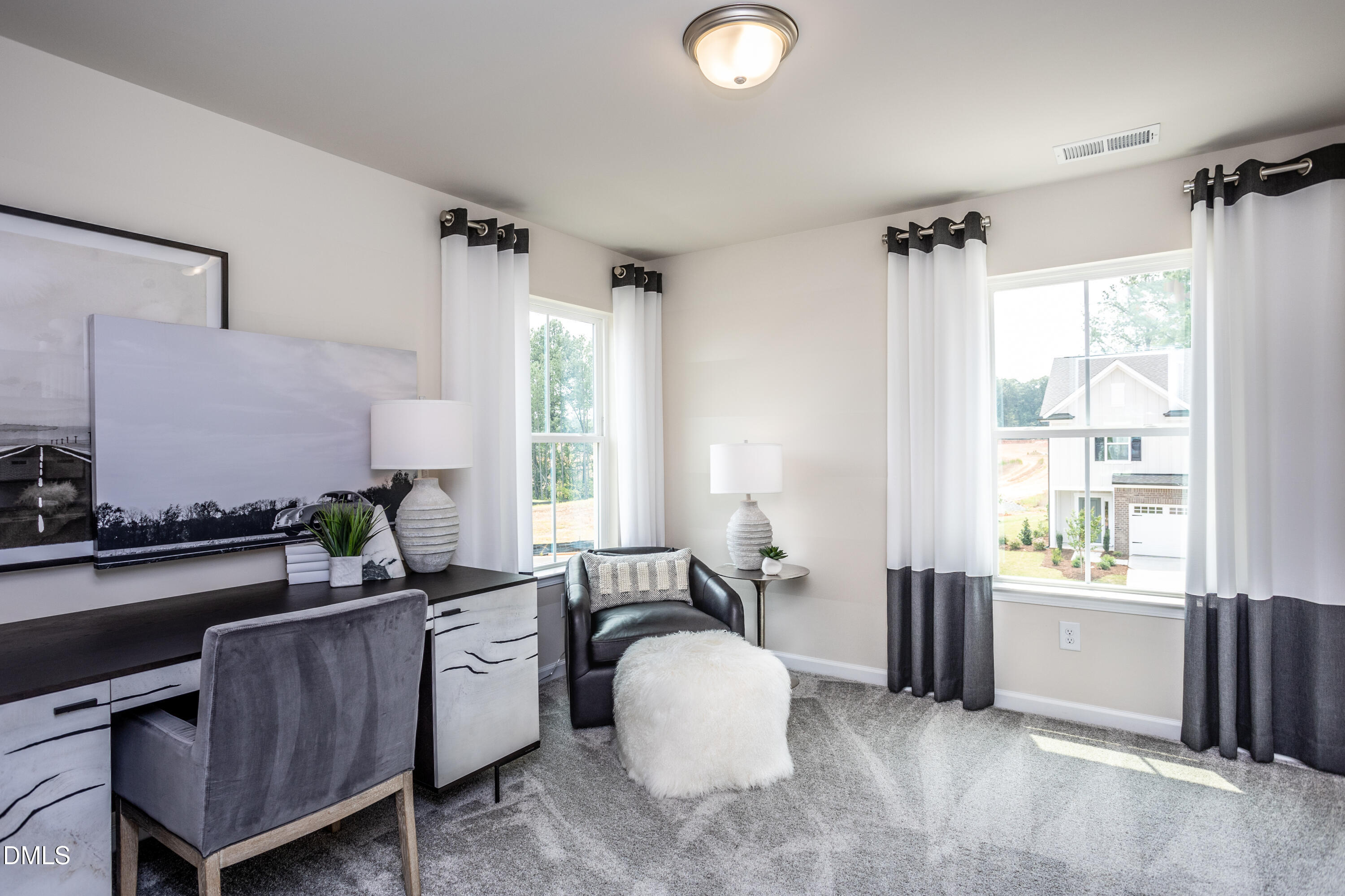 219 Broomside Avenue Raleigh, NC 27603 - Photo 15 of 27 Brookstream015