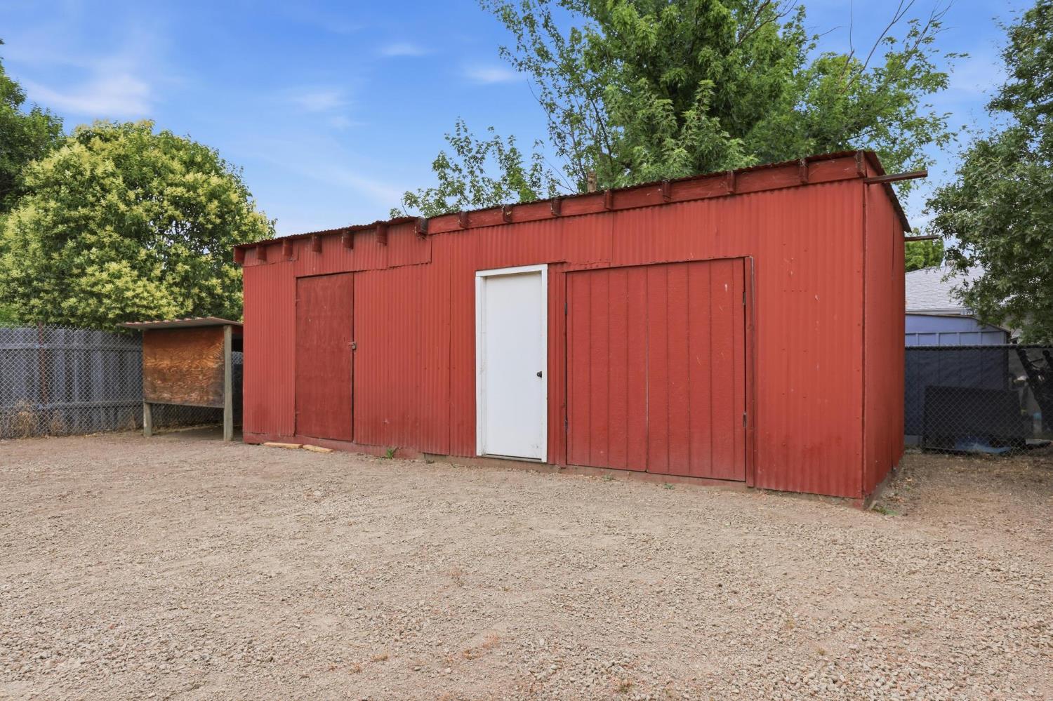 2715 California Street Sutter, CA 95982 - Photo 24 of 26