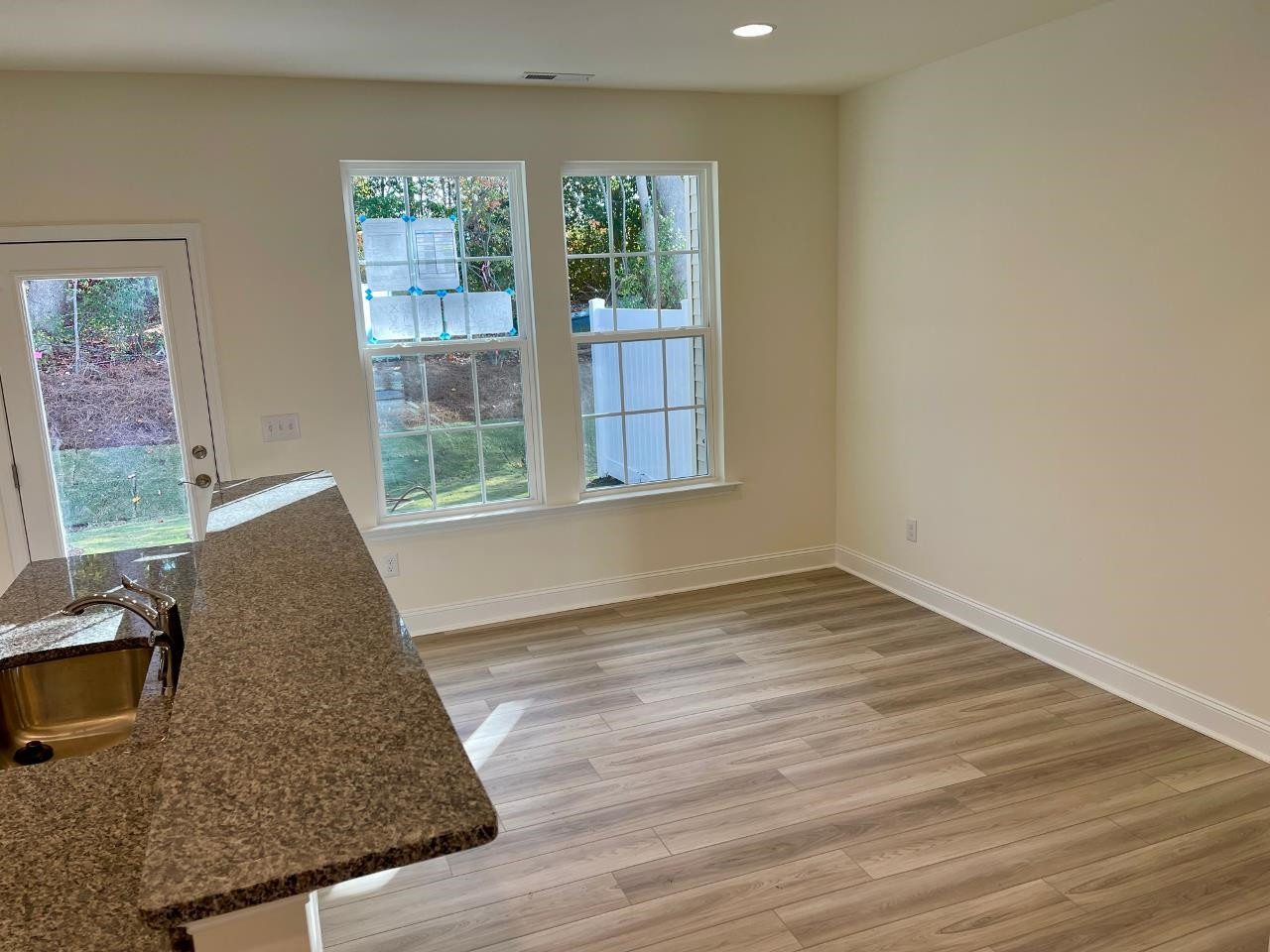 4707 Lord Fogelman Way, Unit 27 Raleigh, NC 27610 - Photo 10 of 22 Photo 10