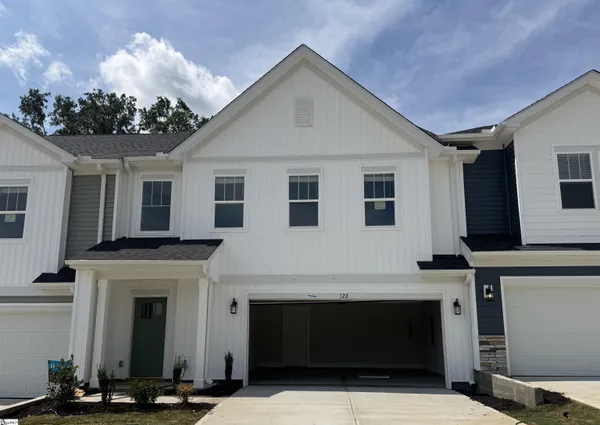 $279,990 | 122 Silo Rdg Drive, Anderson, SC 29621