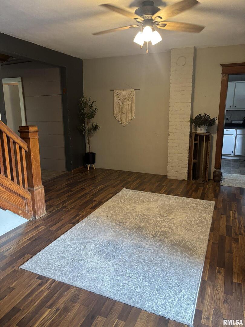 417 Northeast 2nd Avenue Galva, IL 61434 - Photo 15 of 62