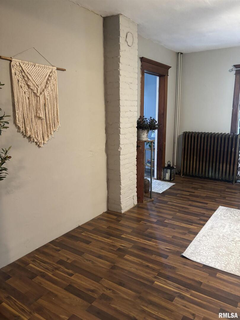 417 Northeast 2nd Avenue Galva, IL 61434 - Photo 18 of 62