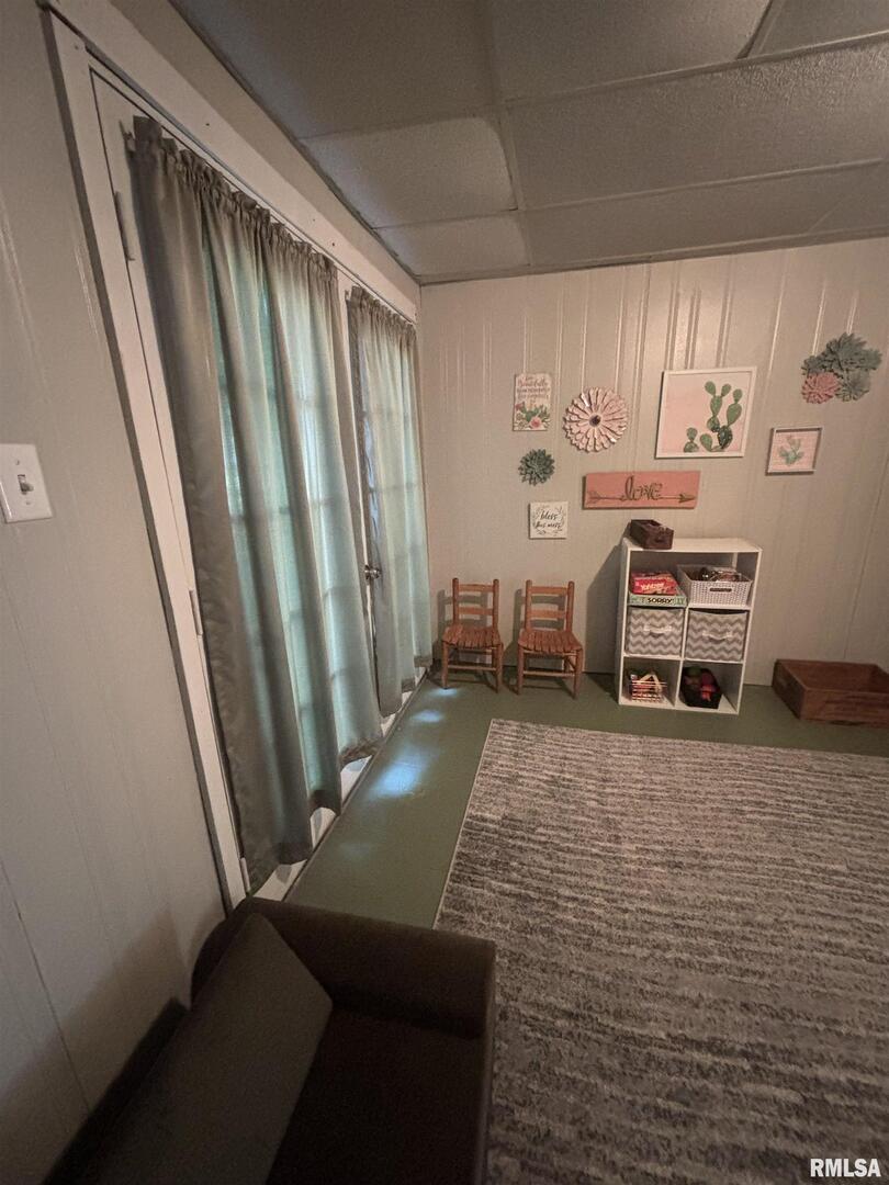 417 Northeast 2nd Avenue Galva, IL 61434 - Photo 26 of 62