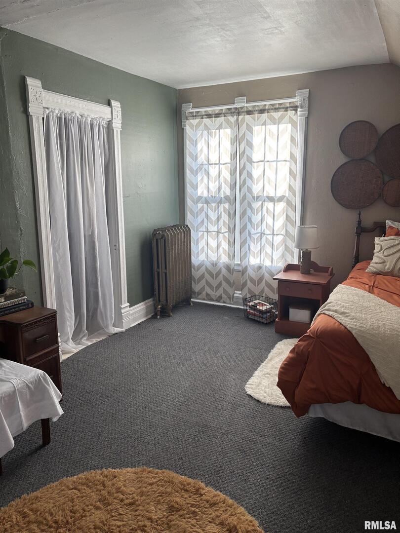 417 Northeast 2nd Avenue Galva, IL 61434 - Photo 40 of 62