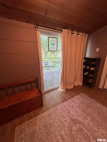 $79,900 | 417 Northeast 2nd Avenue, Galva, IL 61434