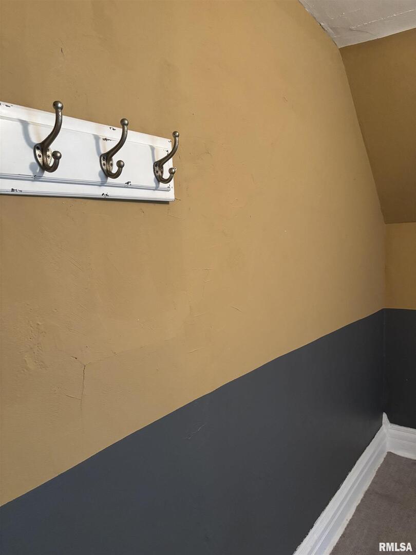 417 Northeast 2nd Avenue Galva, IL 61434 - Photo 53 of 62