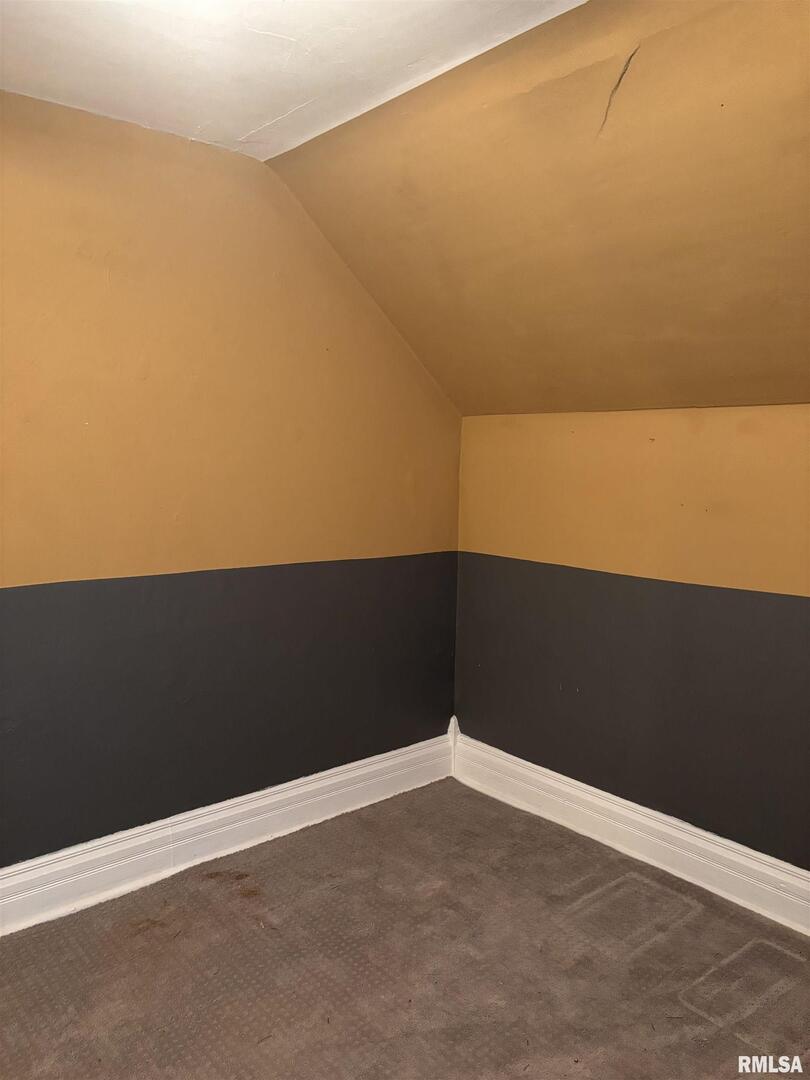 417 Northeast 2nd Avenue Galva, IL 61434 - Photo 56 of 62