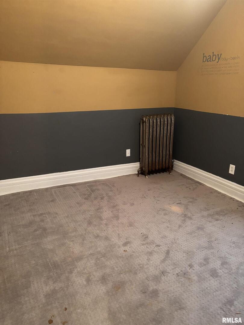 417 Northeast 2nd Avenue Galva, IL 61434 - Photo 57 of 62 a view of an ocean beach