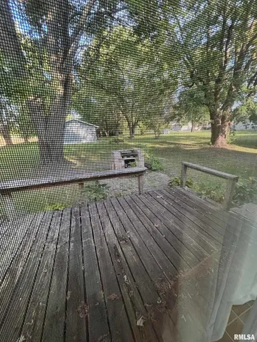 $79,900 | 417 Northeast 2nd Avenue, Galva, IL 61434