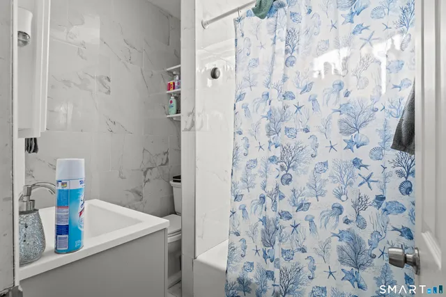 $395,900 | 316 Wilson Street, Waterbury, CT 06708