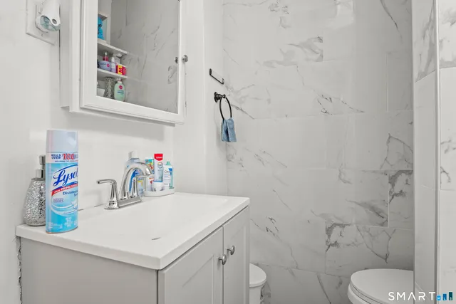 $395,900 | 316 Wilson Street, Waterbury, CT 06708