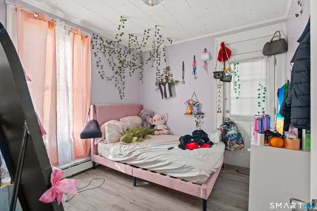 $395,900 | 316 Wilson Street, Waterbury, CT 06708