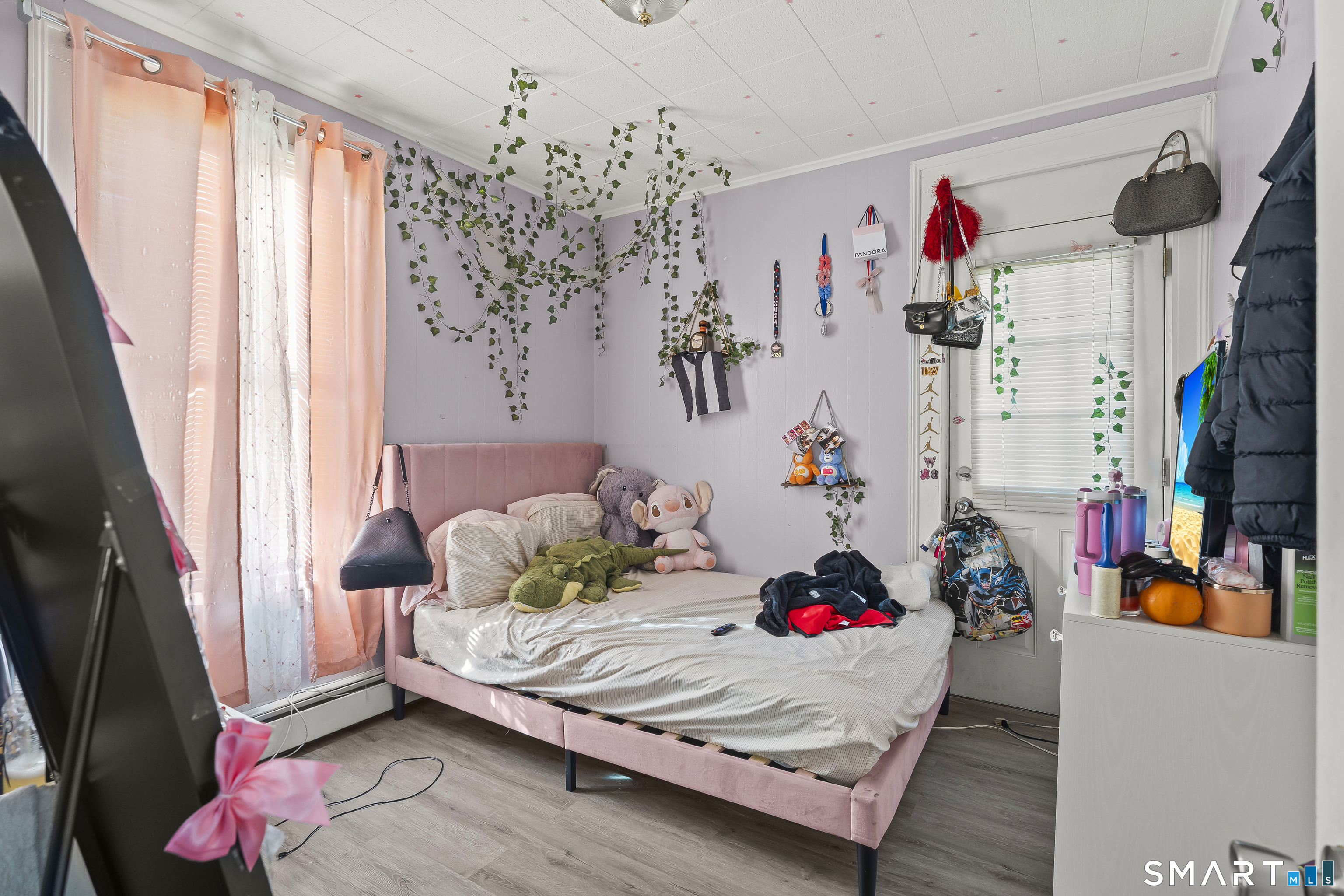 316 Wilson Street Waterbury, CT 06708 - Photo 14 of 35