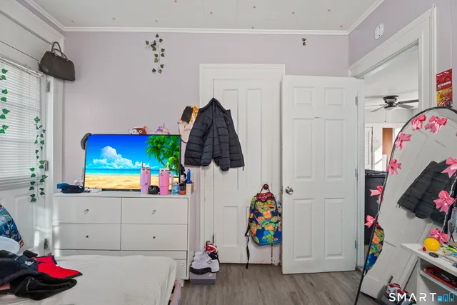 $395,900 | 316 Wilson Street, Waterbury, CT 06708