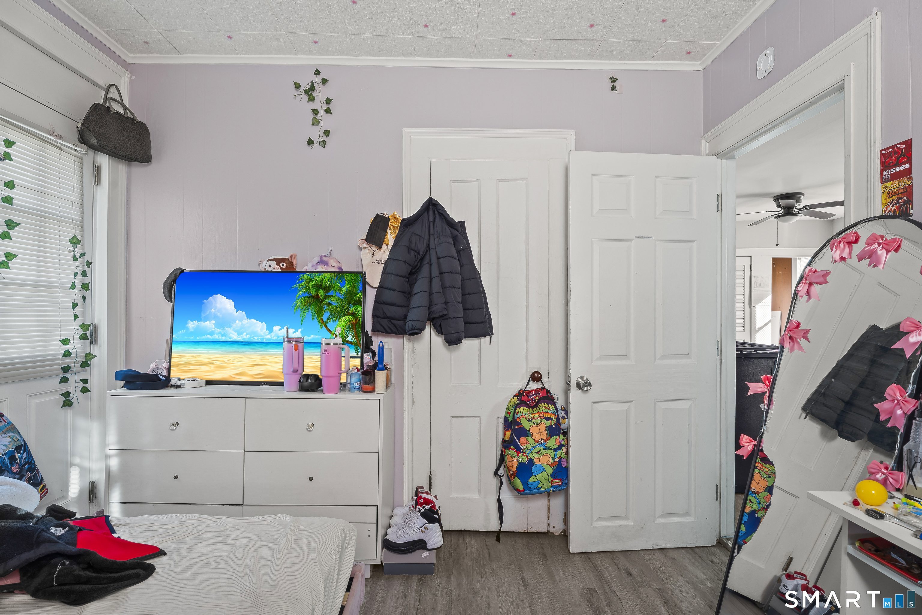 316 Wilson Street Waterbury, CT 06708 - Photo 15 of 35