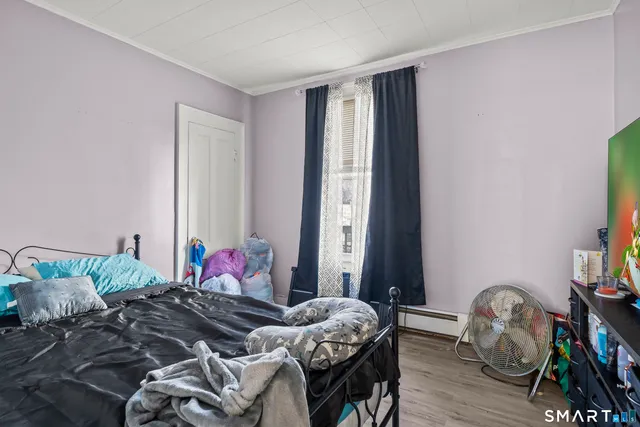 $395,900 | 316 Wilson Street, Waterbury, CT 06708