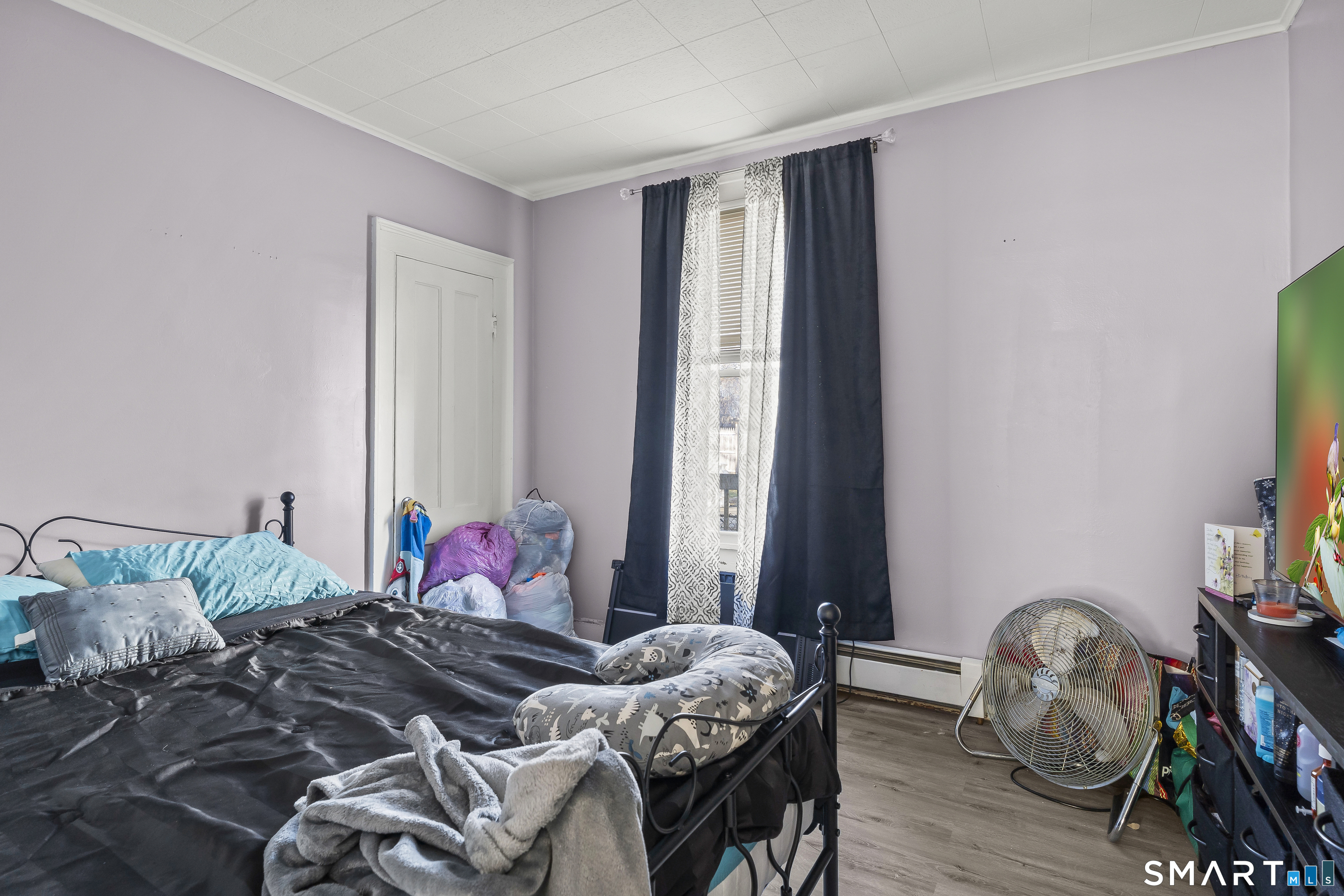 316 Wilson Street Waterbury, CT 06708 - Photo 16 of 35