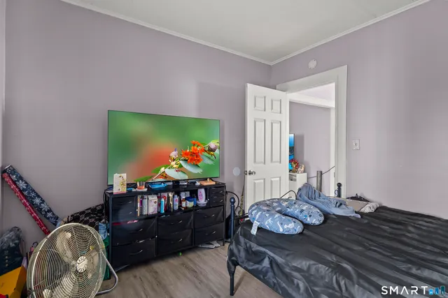 $395,900 | 316 Wilson Street, Waterbury, CT 06708