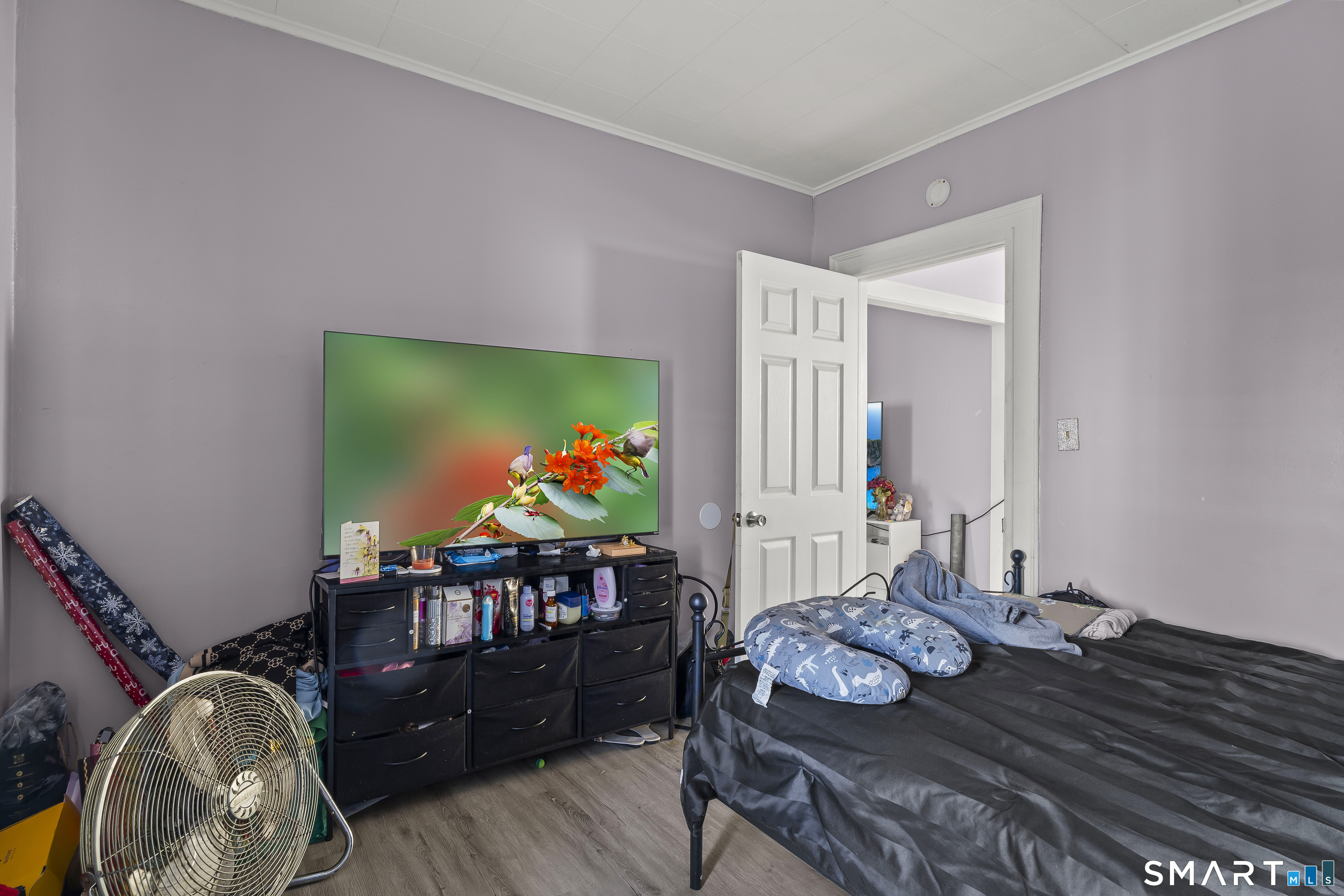 316 Wilson Street Waterbury, CT 06708 - Photo 17 of 35