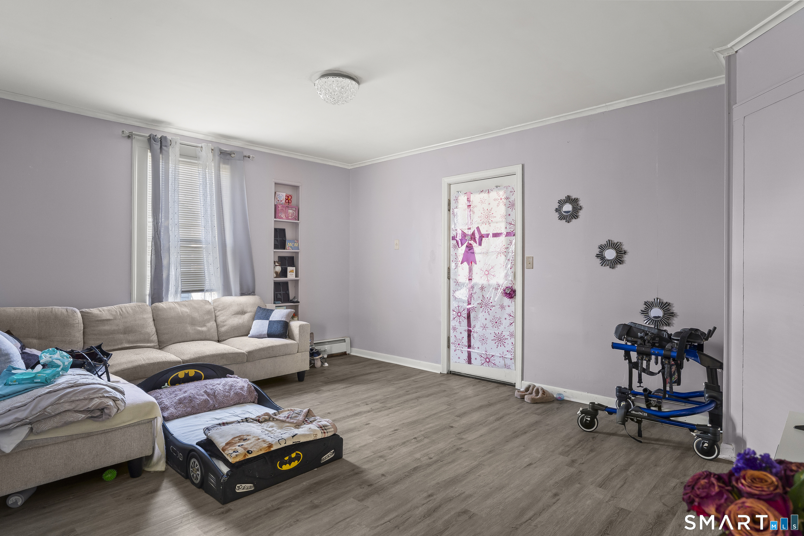 316 Wilson Street Waterbury, CT 06708 - Photo 18 of 35