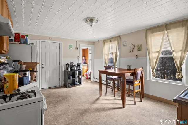 $395,900 | 316 Wilson Street, Waterbury, CT 06708