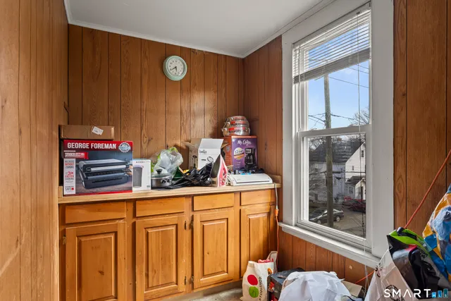 $395,900 | 316 Wilson Street, Waterbury, CT 06708