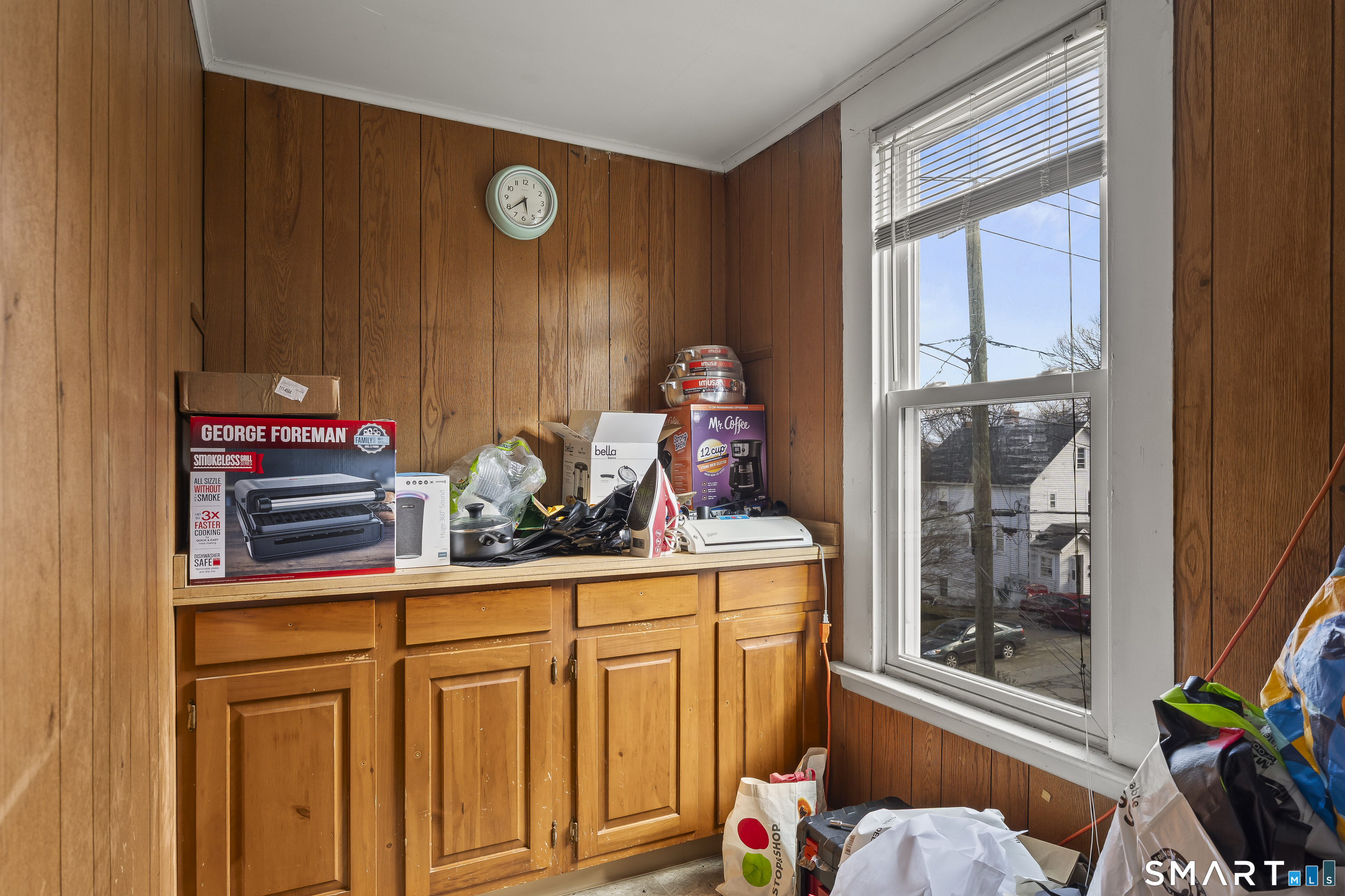 316 Wilson Street Waterbury, CT 06708 - Photo 22 of 35