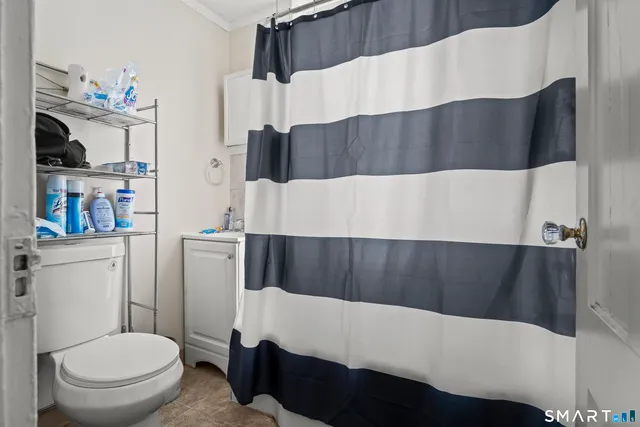 $395,900 | 316 Wilson Street, Waterbury, CT 06708