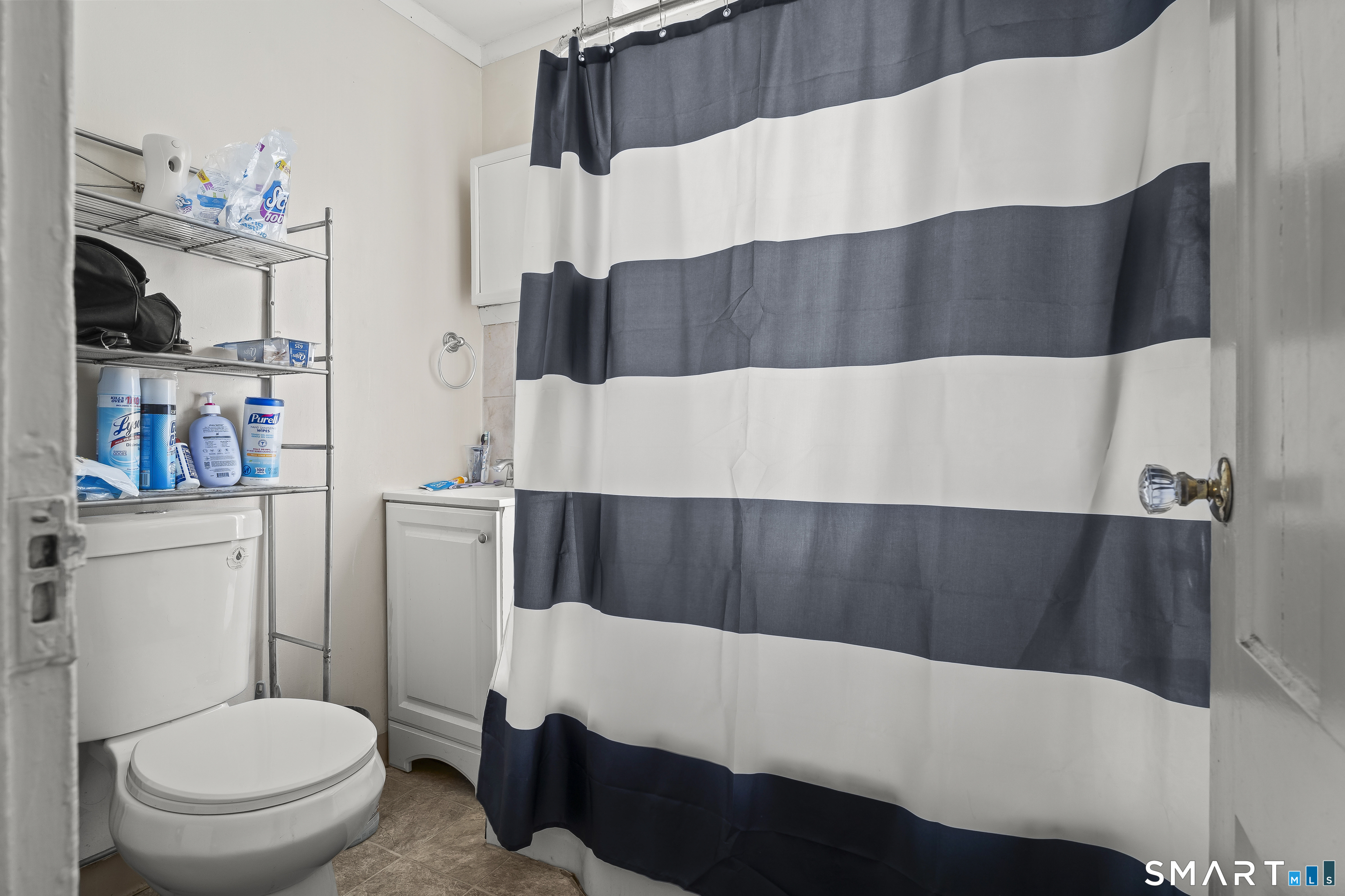 316 Wilson Street Waterbury, CT 06708 - Photo 23 of 35