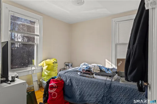 $395,900 | 316 Wilson Street, Waterbury, CT 06708